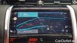 Land Rover  Discovery D200 AWD Automatik #13