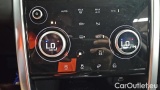  Land Rover  Discovery D200 AWD Automatik #14