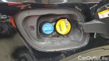  Land Rover  Discovery D200 AWD Automatik #15