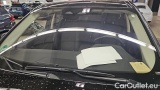  Land Rover  Discovery D200 AWD Automatik #16