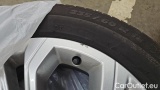  Land Rover  Discovery D200 AWD Automatik #17