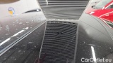  Land Rover  Discovery D200 AWD Automatik #18