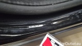  Land Rover  Discovery D200 AWD Automatik #22