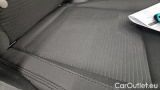  Land Rover  Discovery D200 AWD Automatik #24