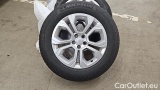 Land Rover  Discovery D200 AWD Automatik #25