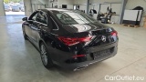  Mercedes  CLA-Klasse CLA 200 d DCT #3