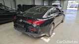  Mercedes  CLA-Klasse CLA 200 d DCT #4