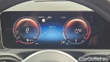  Mercedes  CLA-Klasse CLA 200 d DCT #5