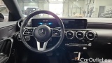  Mercedes  CLA-Klasse CLA 200 d DCT #6