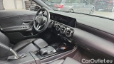  Mercedes  CLA-Klasse CLA 200 d DCT #7