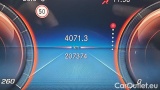  Mercedes  CLA-Klasse CLA 200 d DCT #9