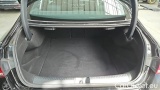  Mercedes  CLA-Klasse CLA 200 d DCT #8