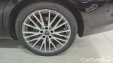  Mercedes  CLA-Klasse CLA 200 d DCT #10