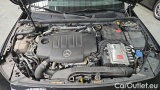  Mercedes  CLA-Klasse CLA 200 d DCT #11