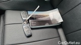  Mercedes  CLA-Klasse CLA 200 d DCT #12