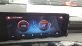  Mercedes  CLA-Klasse CLA 200 d DCT #14