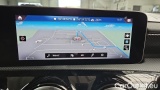  Mercedes  CLA-Klasse CLA 200 d DCT #13