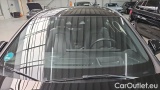  Mercedes  CLA-Klasse CLA 200 d DCT #16