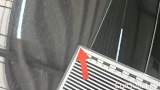 Mercedes  CLA-Klasse CLA 200 d DCT #18