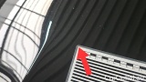  Mercedes  CLA-Klasse CLA 200 d DCT #19