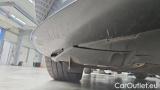  Mercedes  CLA-Klasse CLA 200 d DCT #20