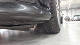  Mercedes  CLA-Klasse CLA 200 d DCT #21