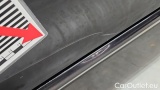  Mercedes  CLA-Klasse CLA 200 d DCT #24