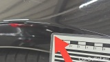  Mercedes  CLA-Klasse CLA 200 d DCT #23