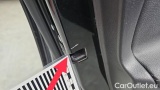  Mercedes  CLA-Klasse CLA 200 d DCT #26