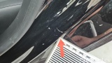 Mercedes  CLA-Klasse CLA 200 d DCT #27