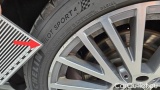  Mercedes  CLA-Klasse CLA 200 d DCT #28