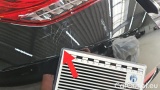  Mercedes  CLA-Klasse CLA 200 d DCT #30
