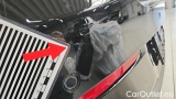  Mercedes  CLA-Klasse CLA 200 d DCT #31