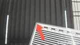  Mercedes  CLA-Klasse CLA 200 d DCT #33