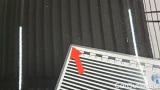  Mercedes  CLA-Klasse CLA 200 d DCT #32