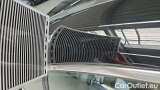  Mercedes  CLA-Klasse CLA 200 d DCT #34