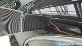  Mercedes  CLA-Klasse CLA 200 d DCT #35