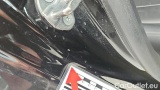  Mercedes  CLA-Klasse CLA 200 d DCT #36