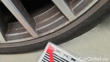  Mercedes  CLA-Klasse CLA 200 d DCT #37
