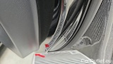  Mercedes  CLA-Klasse CLA 200 d DCT #39