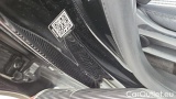  Mercedes  CLA-Klasse CLA 200 d DCT #38