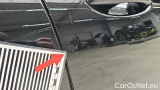  Mercedes  CLA-Klasse CLA 200 d DCT #40