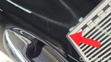  Mercedes  CLA-Klasse CLA 200 d DCT #41