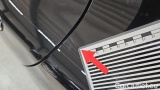  Mercedes  CLA-Klasse CLA 200 d DCT #42