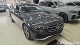  Mercedes  E-Klasse E 220 d T Autom. #2