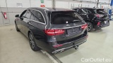  Mercedes  E-Klasse E 220 d T Autom. #3