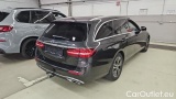  Mercedes  E-Klasse E 220 d T Autom. #4