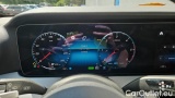  Mercedes  E-Klasse E 220 d T Autom. #5
