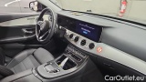 Mercedes  E-Klasse E 220 d T Autom. #7