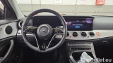  Mercedes  E-Klasse E 220 d T Autom. #6